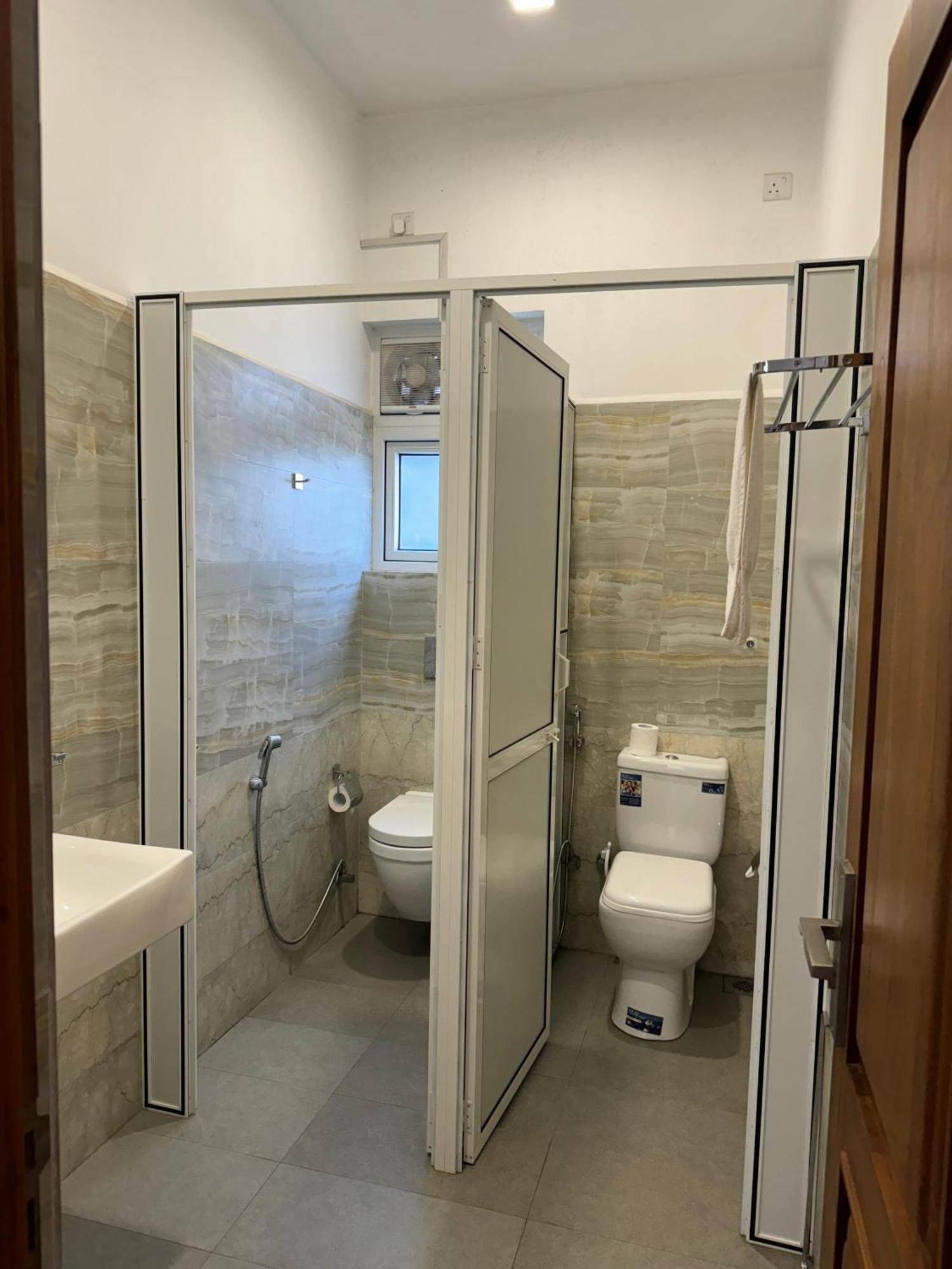 Winsanda Bungalow, 4* Nuwara Eliya