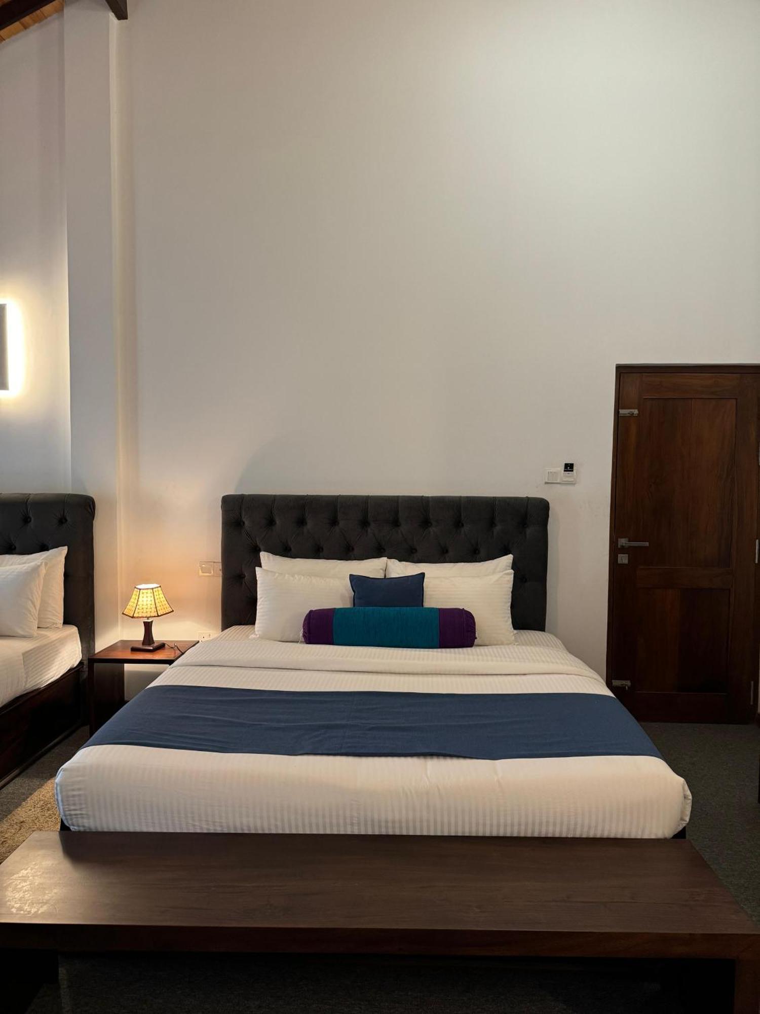 Winsanda Bungalow, Hotel 4*