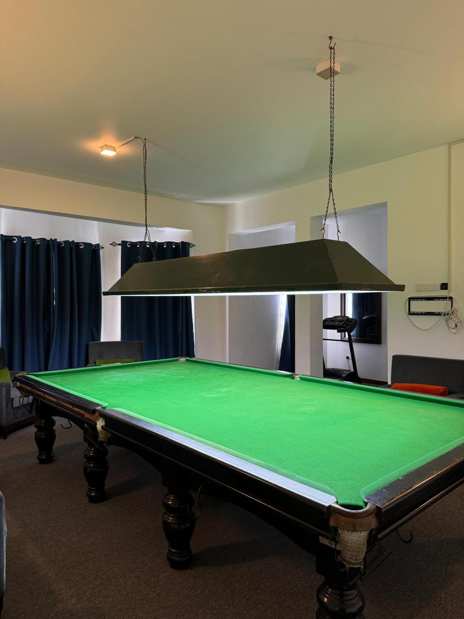 Winsanda Bungalow, 4*