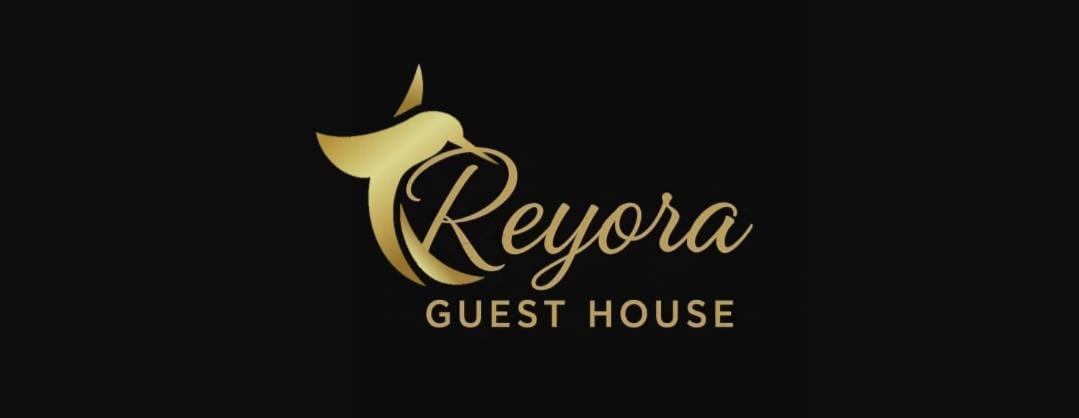Guest house Reyora