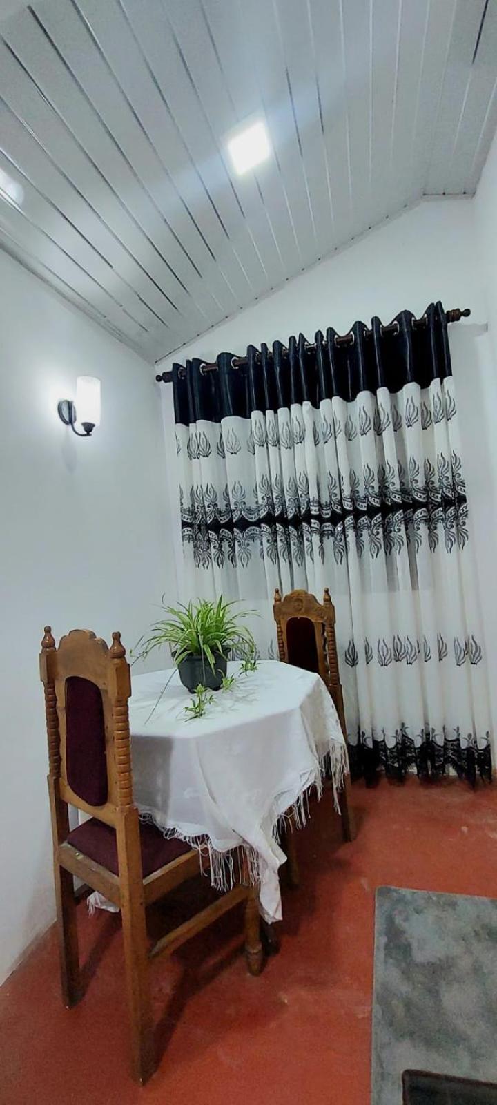 Reyora Guest house Nuwara Eliya