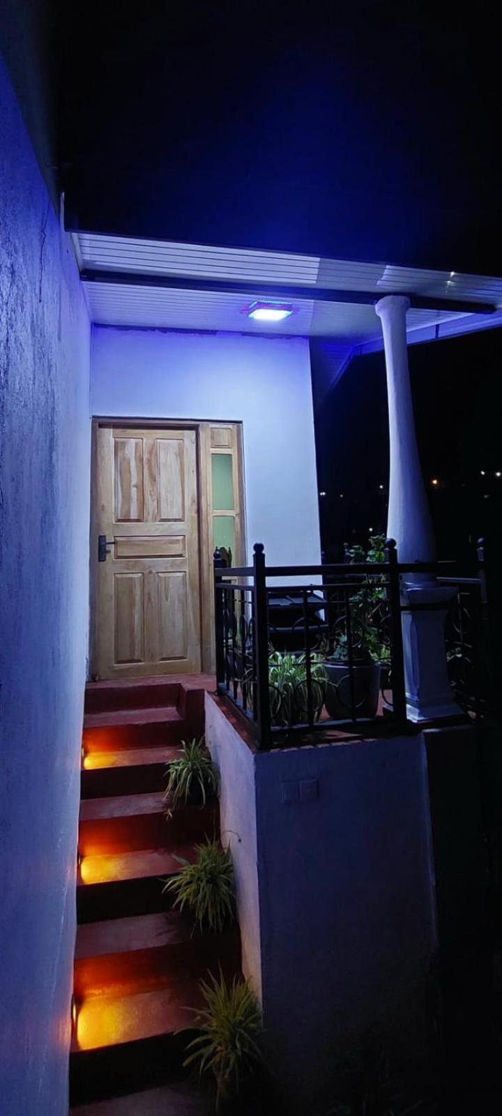 Reyora Nuwara Eliya