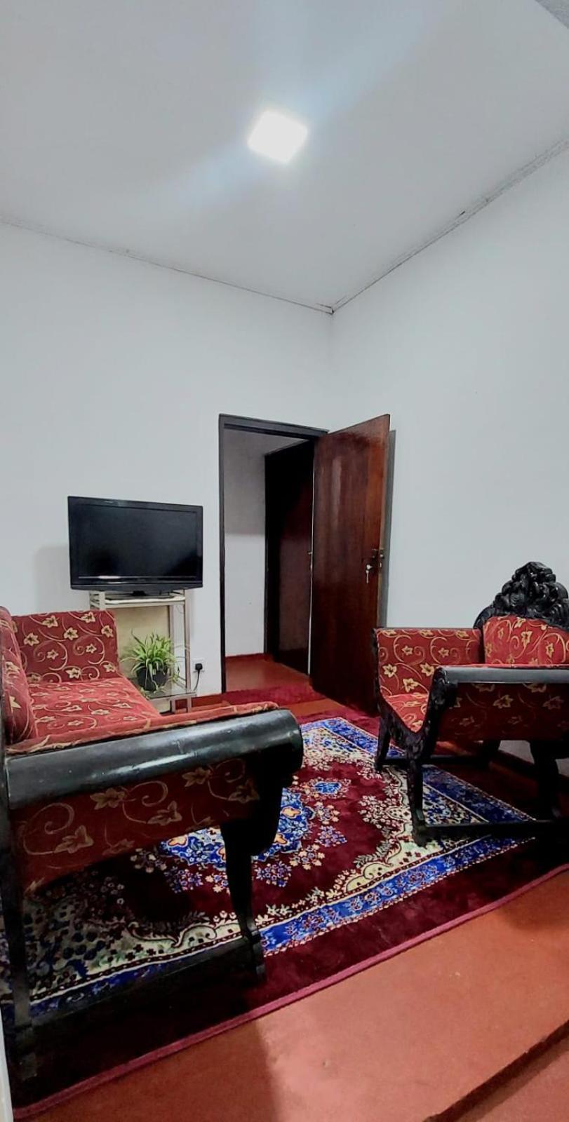 Reyora * Nuwara Eliya