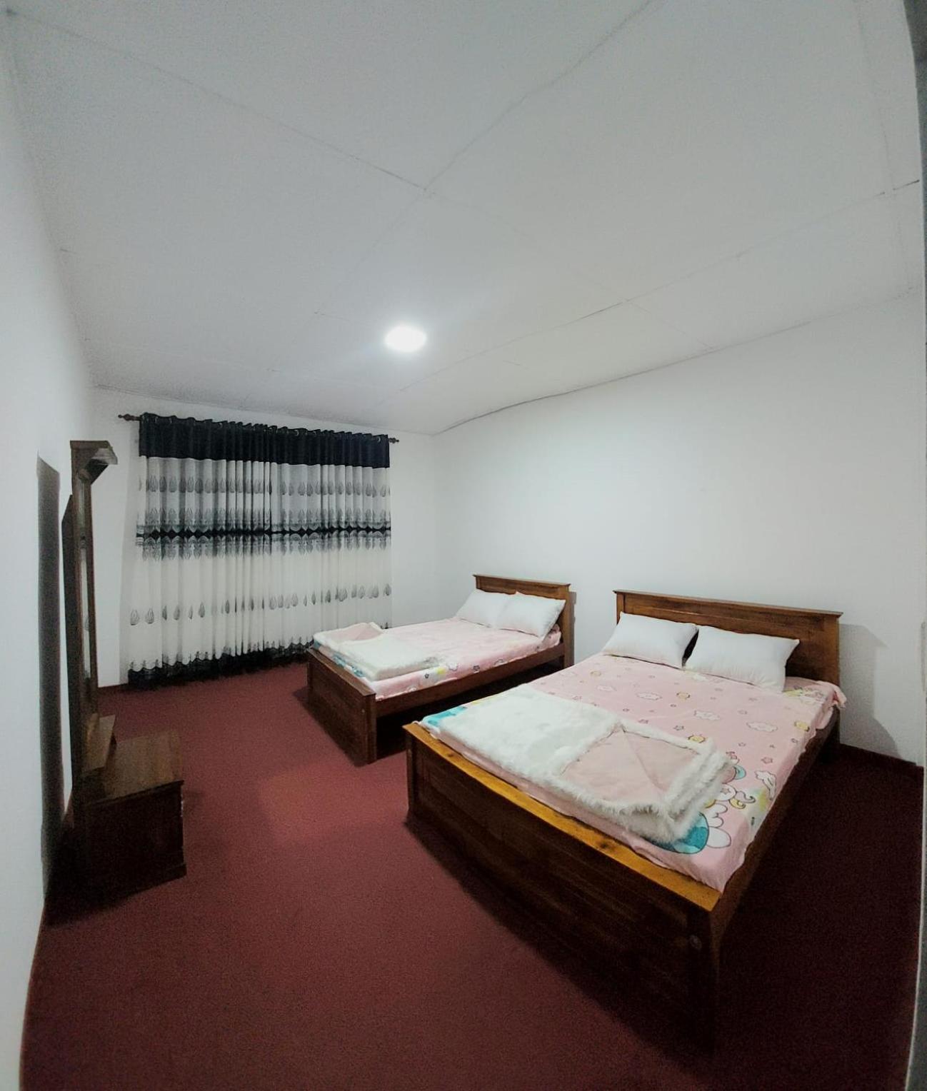 Reyora Nuwara Eliya