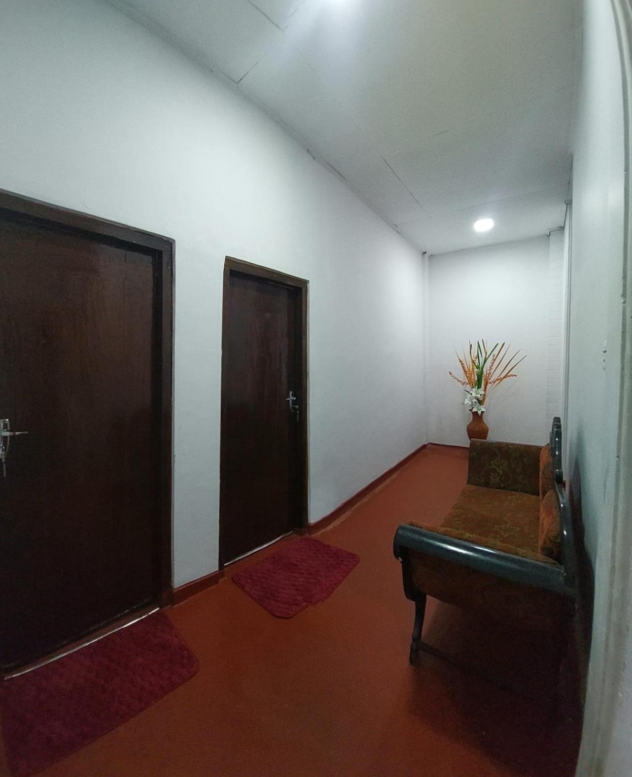 Reyora Guest house Nuwara Eliya