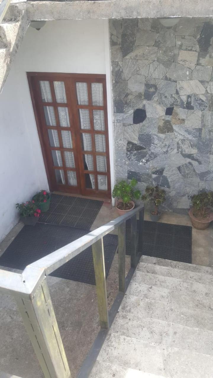 Mount View Nuwaraeliya Holiday home