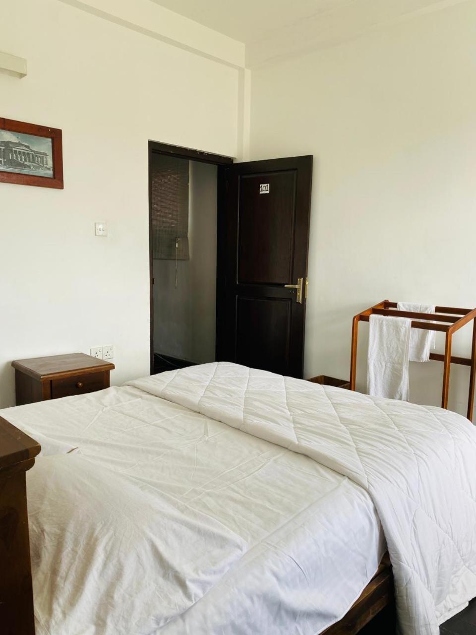 Venice House Nuwara Eliya