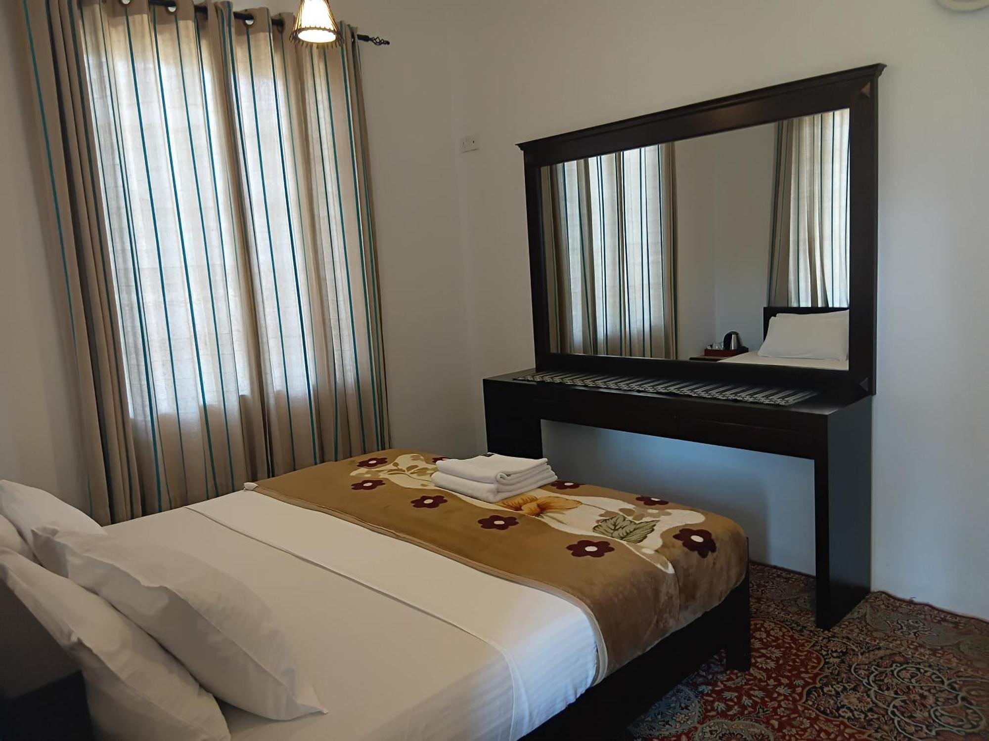 Terrabella -