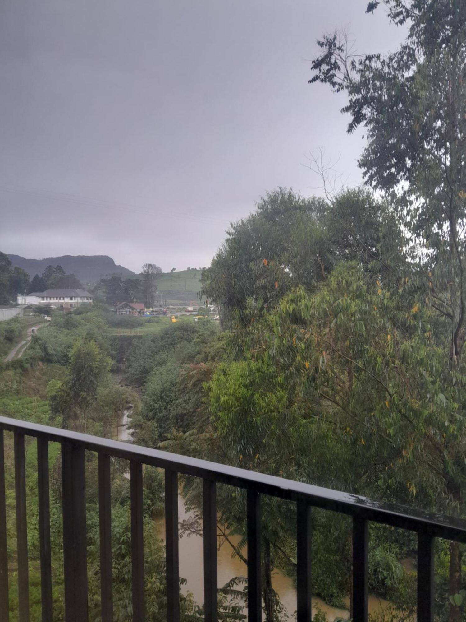 Gregory River View Nuwara Eliya