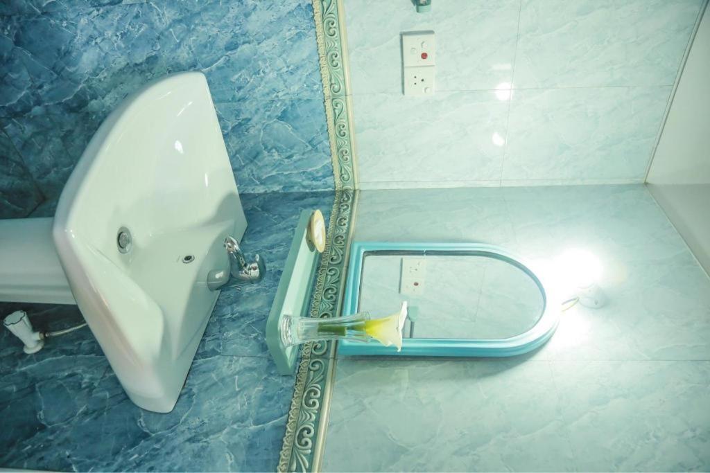 Hotel Inroma 3*