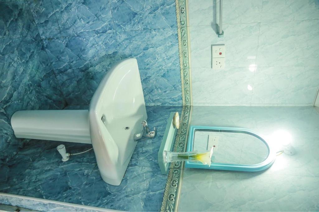 Inroma Hotel 3*