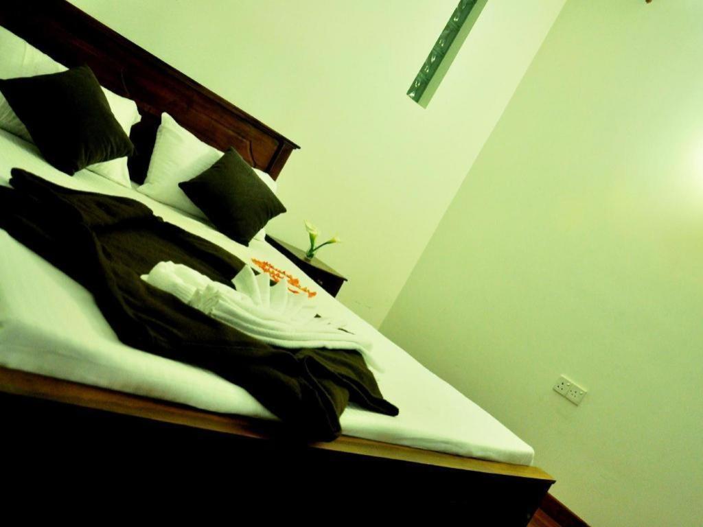 Hotel Inroma 3*