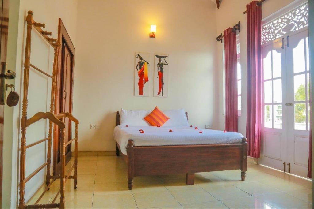 Inroma Hotel 3*