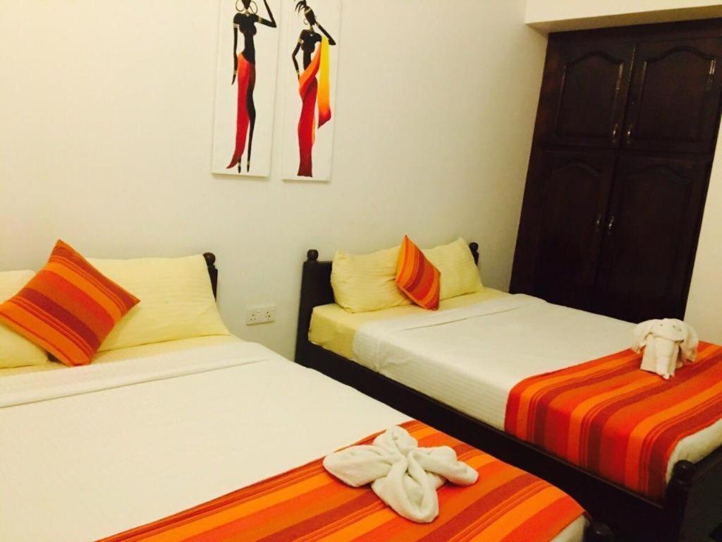 Inroma 3*