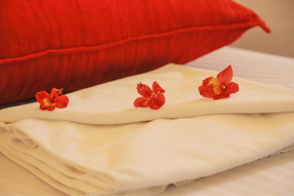 Inroma Hotel 3*