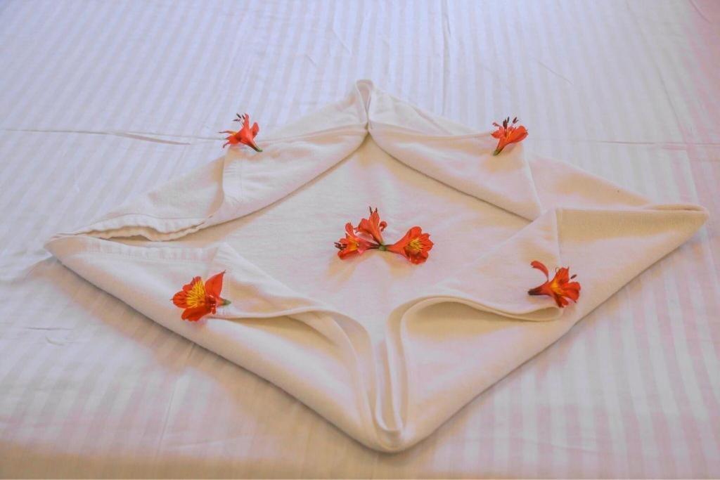 Inroma Hotel 3*