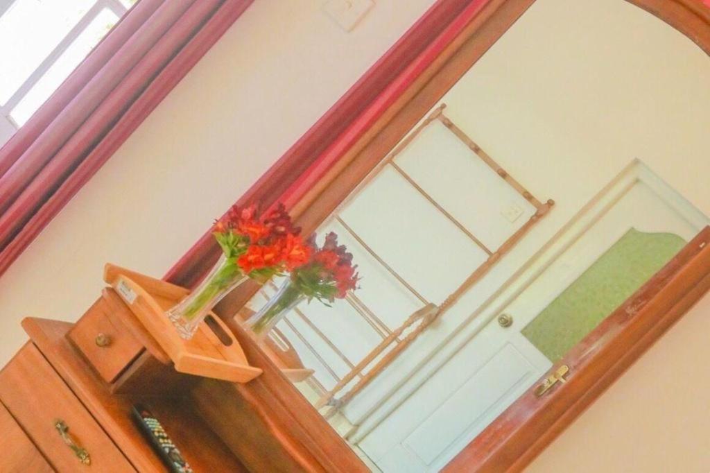 Hotel Inroma 3*