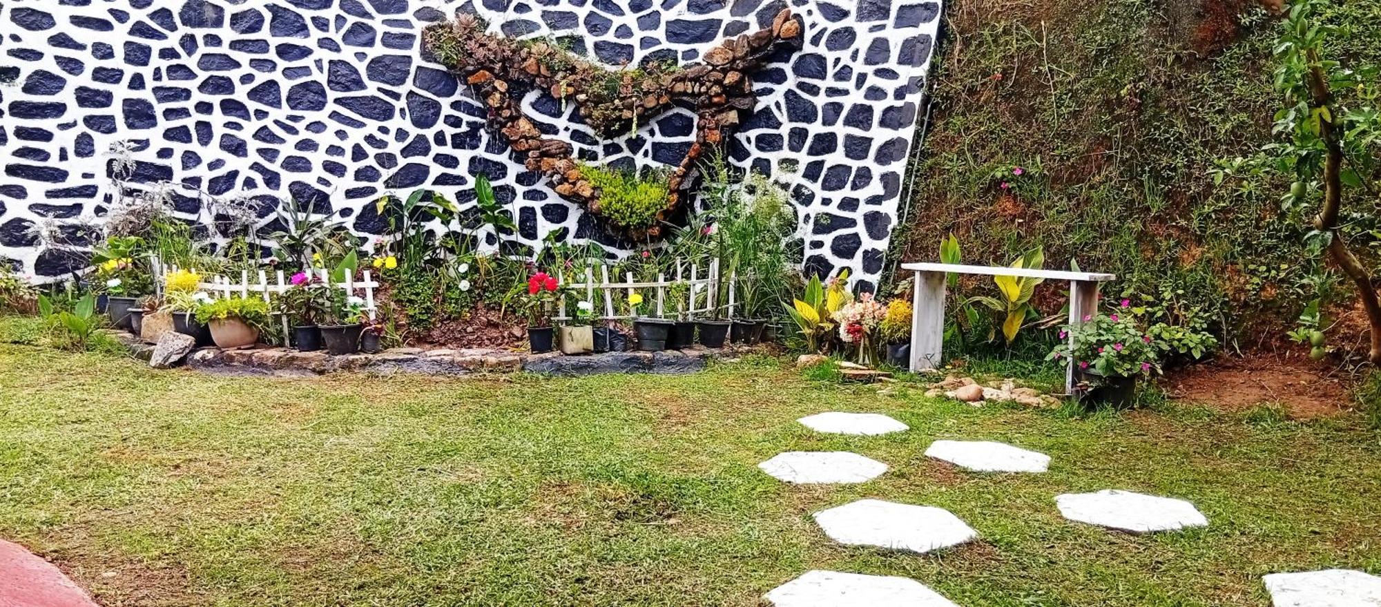 Homestay Nobel Nuwara Eliya