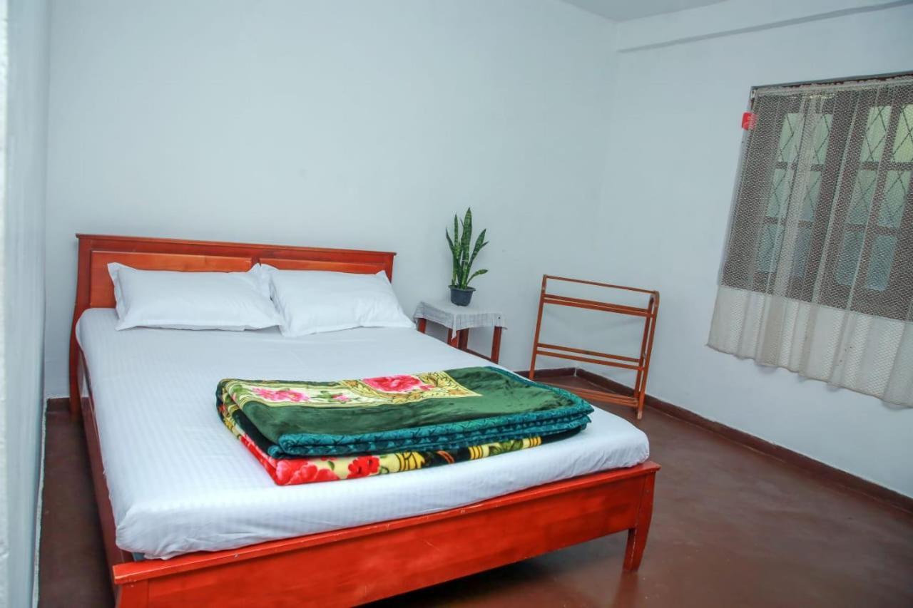 Mable * Nuwara Eliya