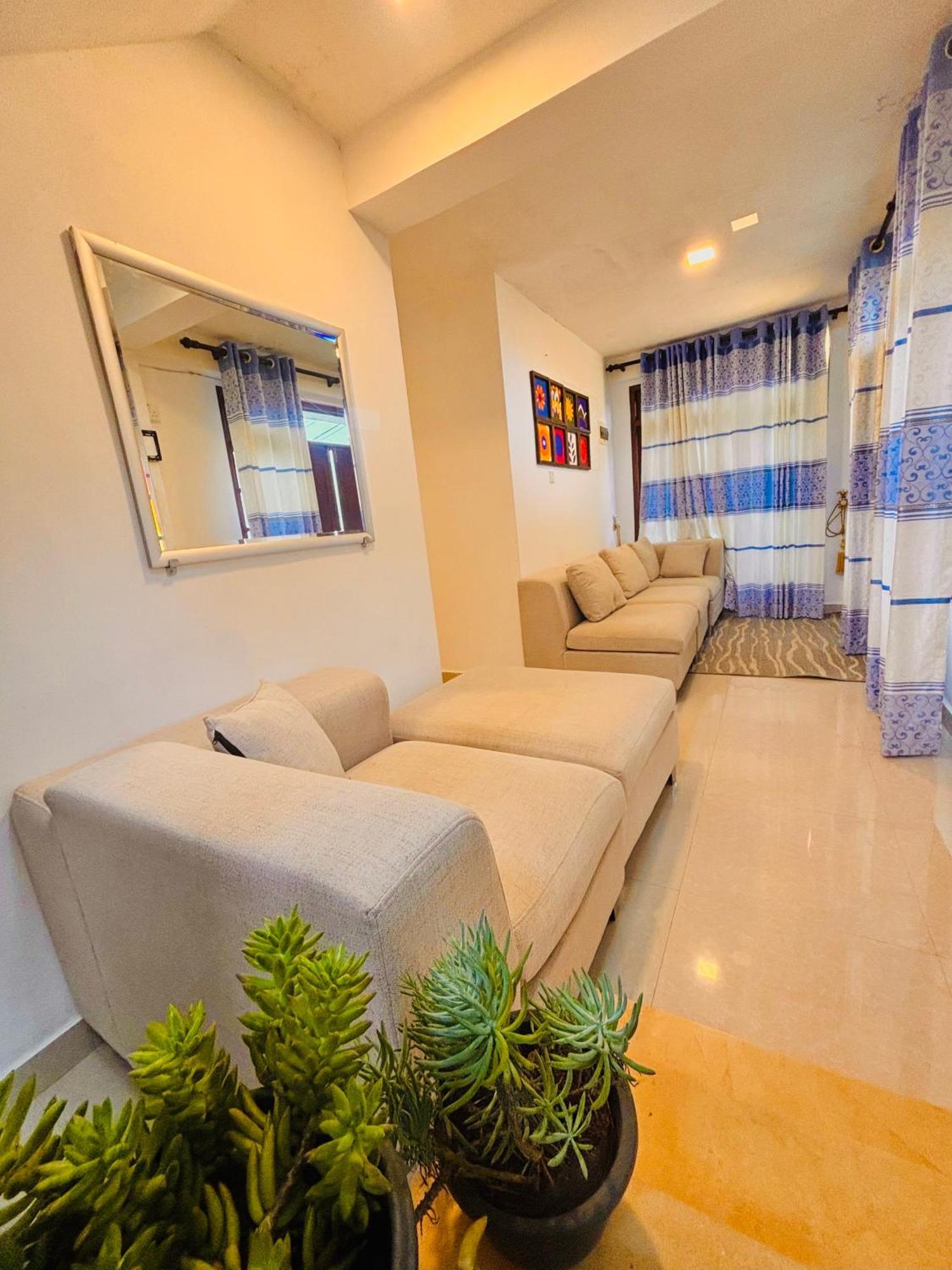 Shiny View Guest house 3*