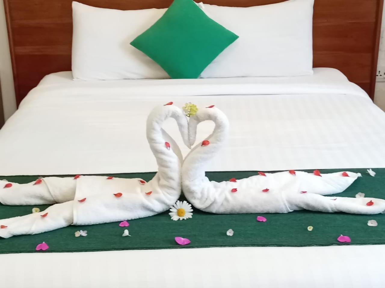 Yensfield Blackpool Nuwara Eliya