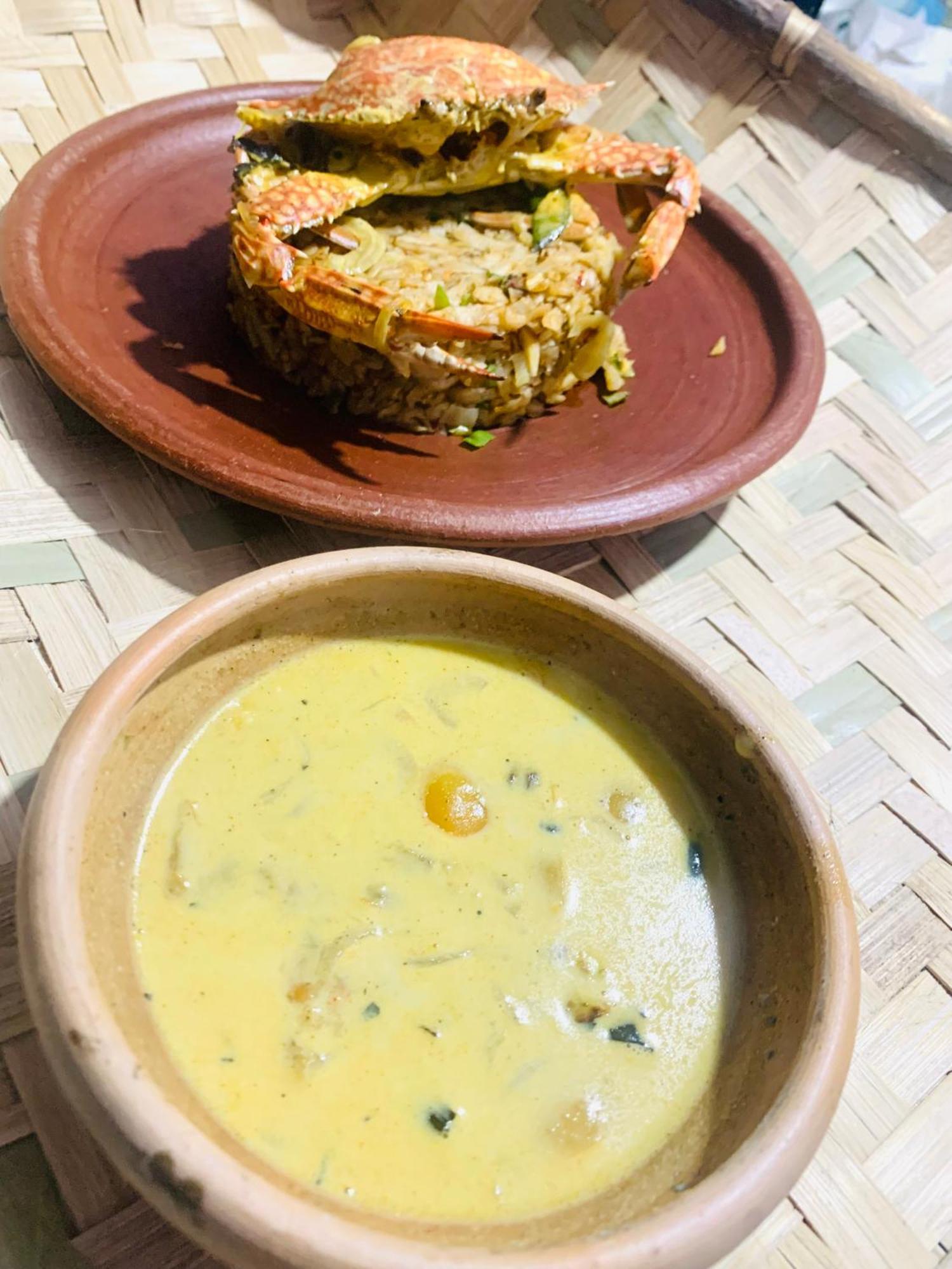 Pedro Stay,cooking Classes & Tours Nuwara Eliya
