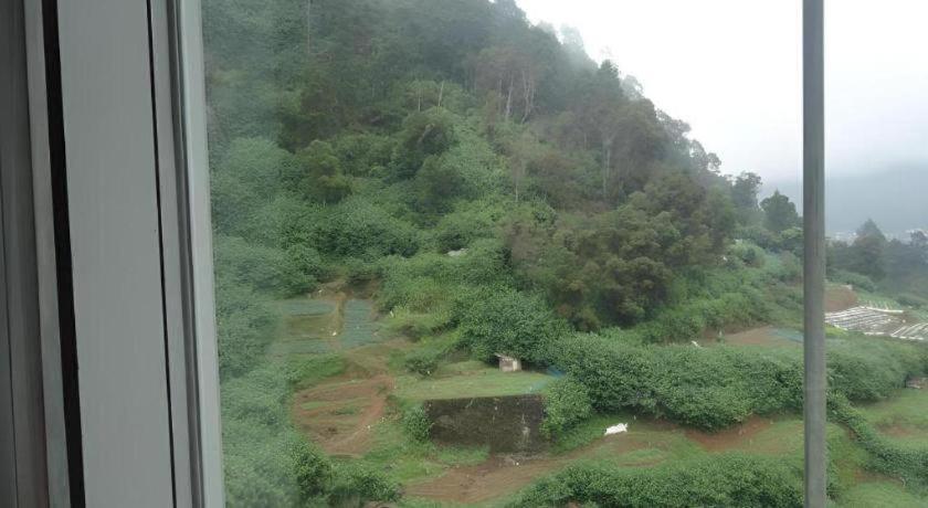 Ashley Hotel Nuwara Eliya