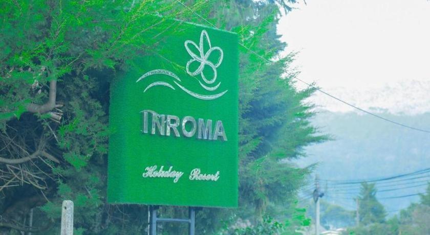 Inroma Nuwara Eliya