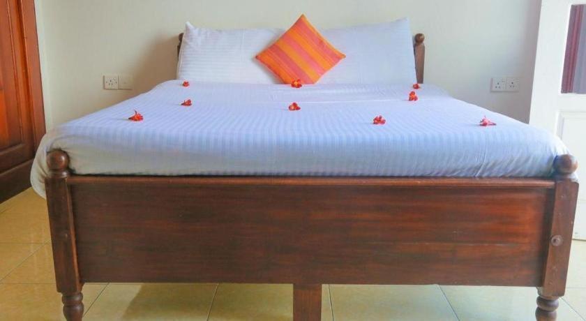 Inroma Hotel Nuwara Eliya