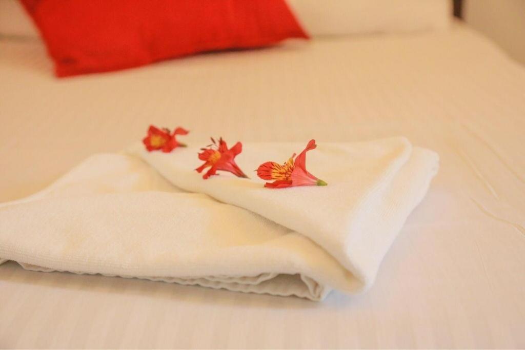 Hotel Inroma