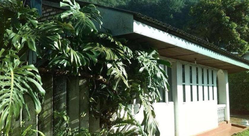 St. Andrews Hostel Hostel *