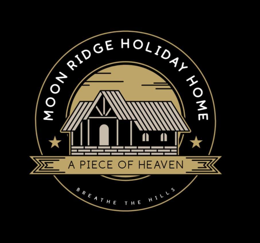 Moon Ridge Holiday Home *