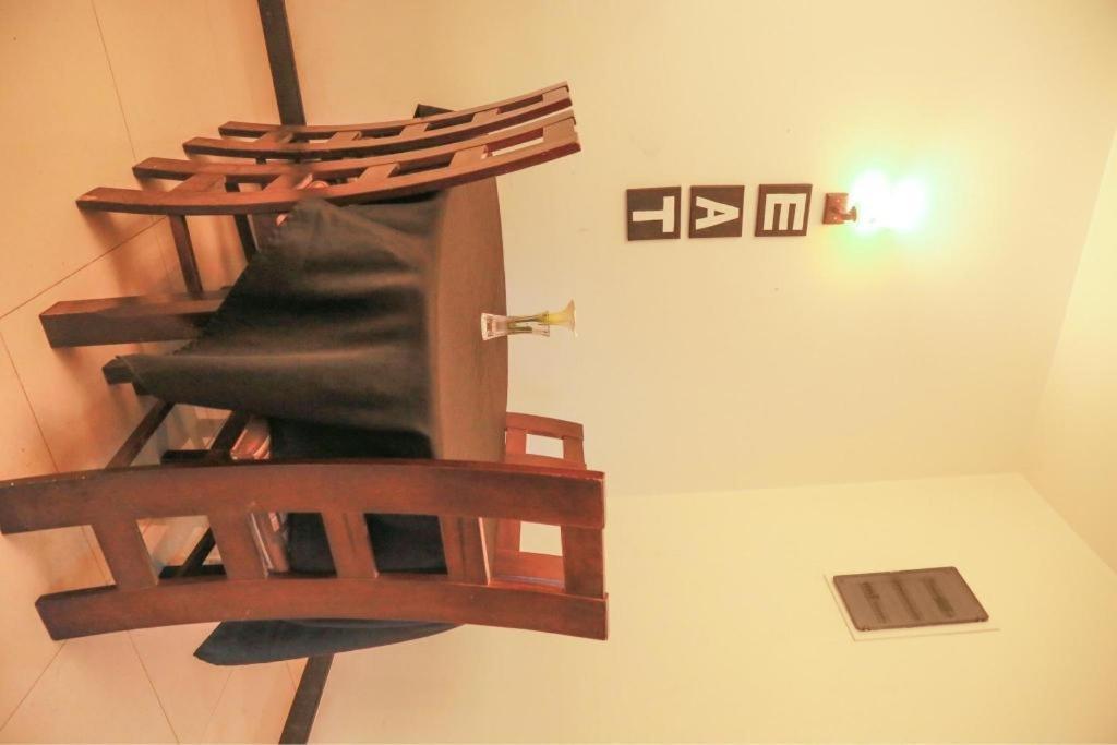 Inroma 3* Nuwara Eliya