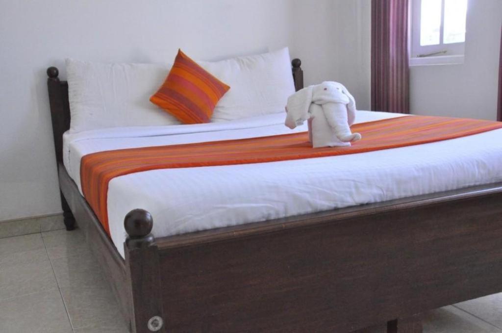 Inroma 3* Nuwara Eliya