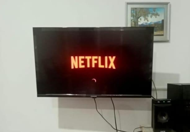 Green Villa * Nuwara Eliya