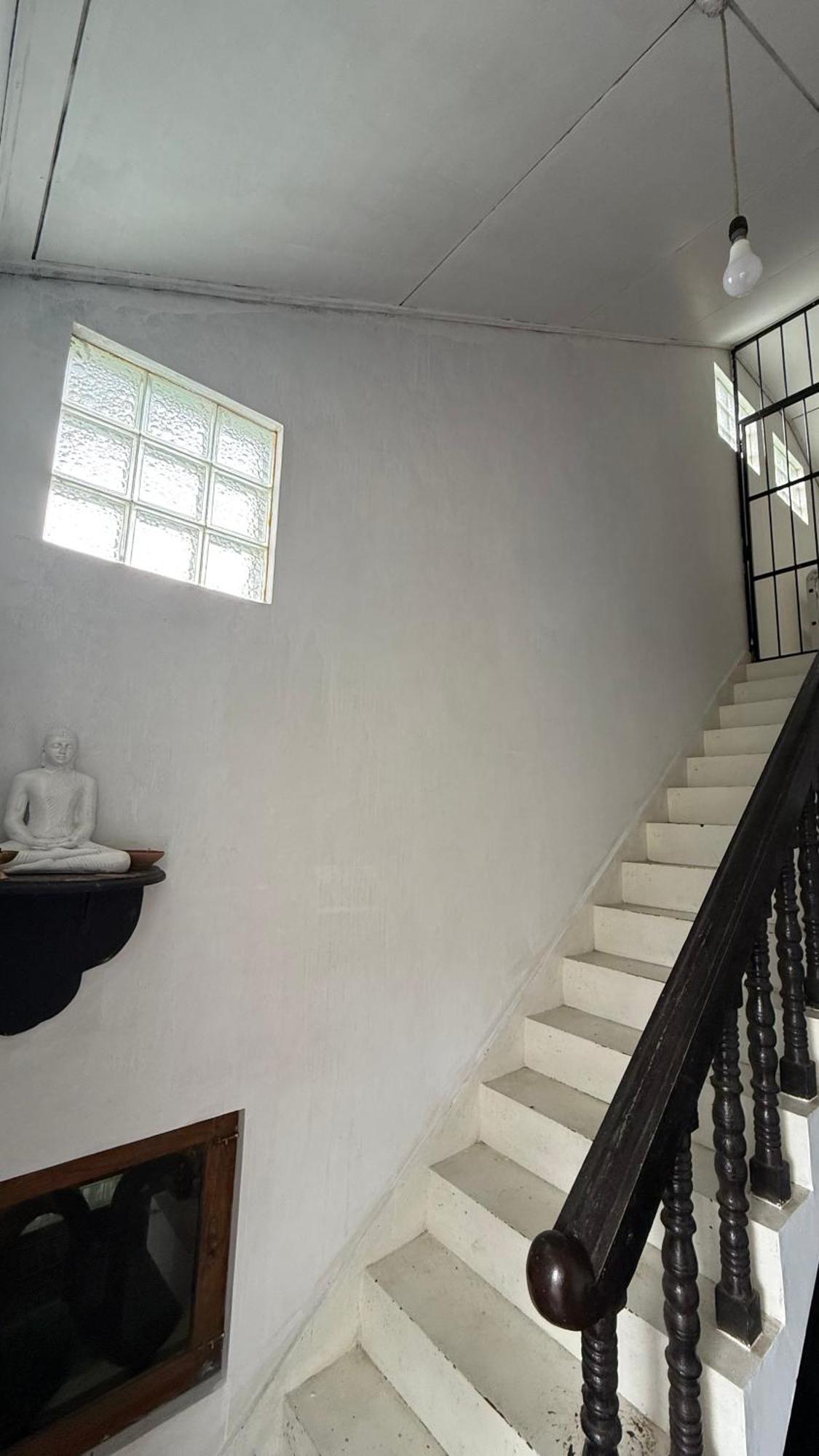 Breezy Loft - Holiday home