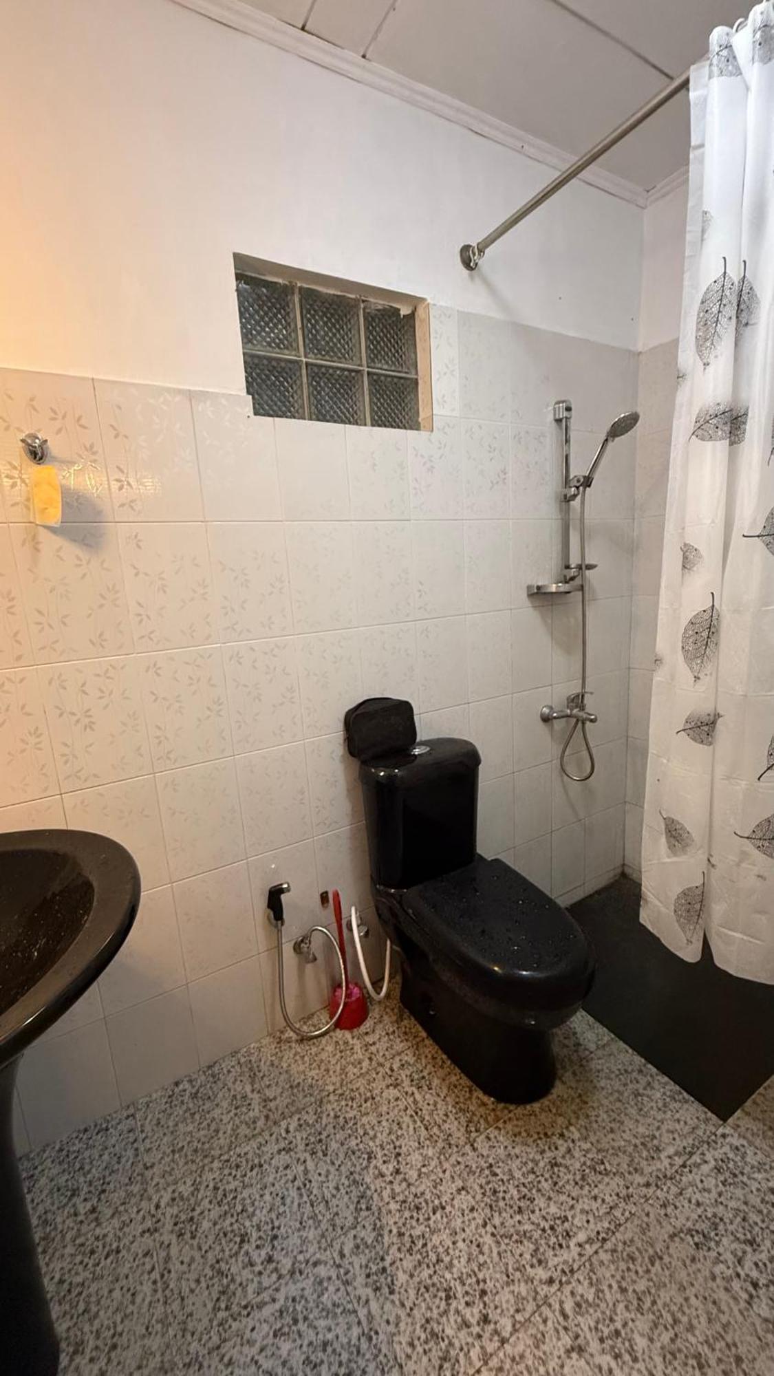 Holiday home Breezy Loft - Nuwara Eliya