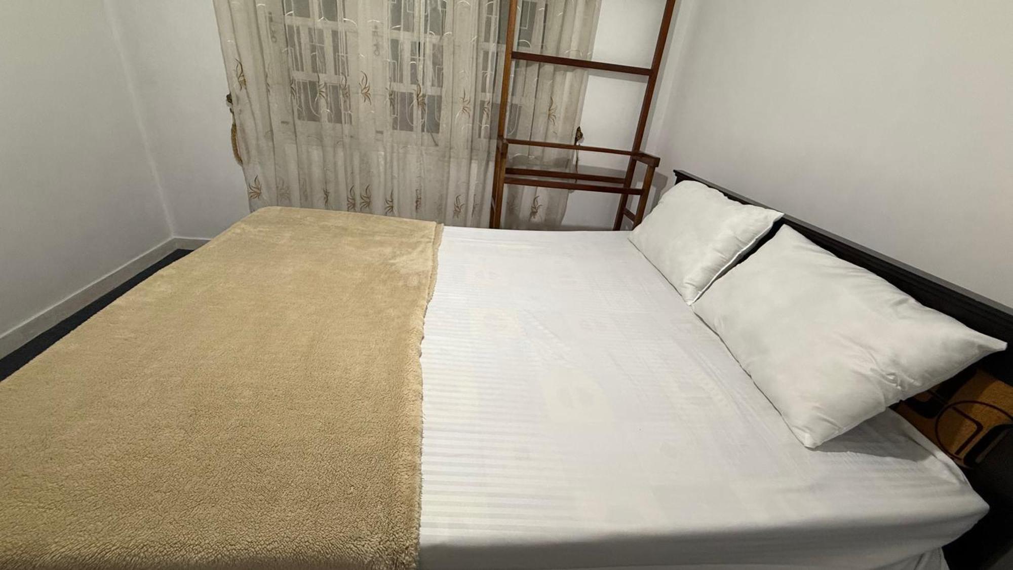 Holiday home Breezy Loft - *