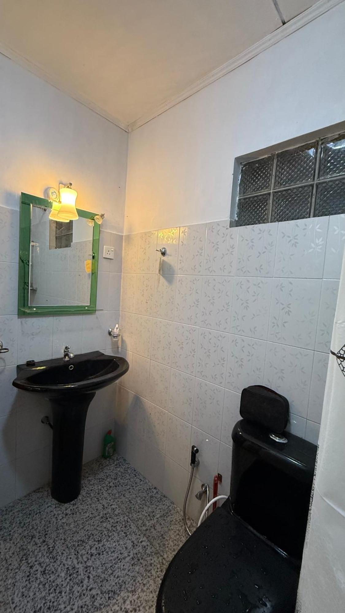 Holiday home Breezy Loft -