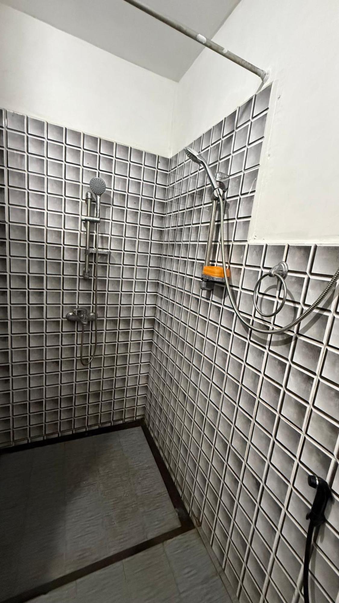 Holiday home Breezy Loft - *