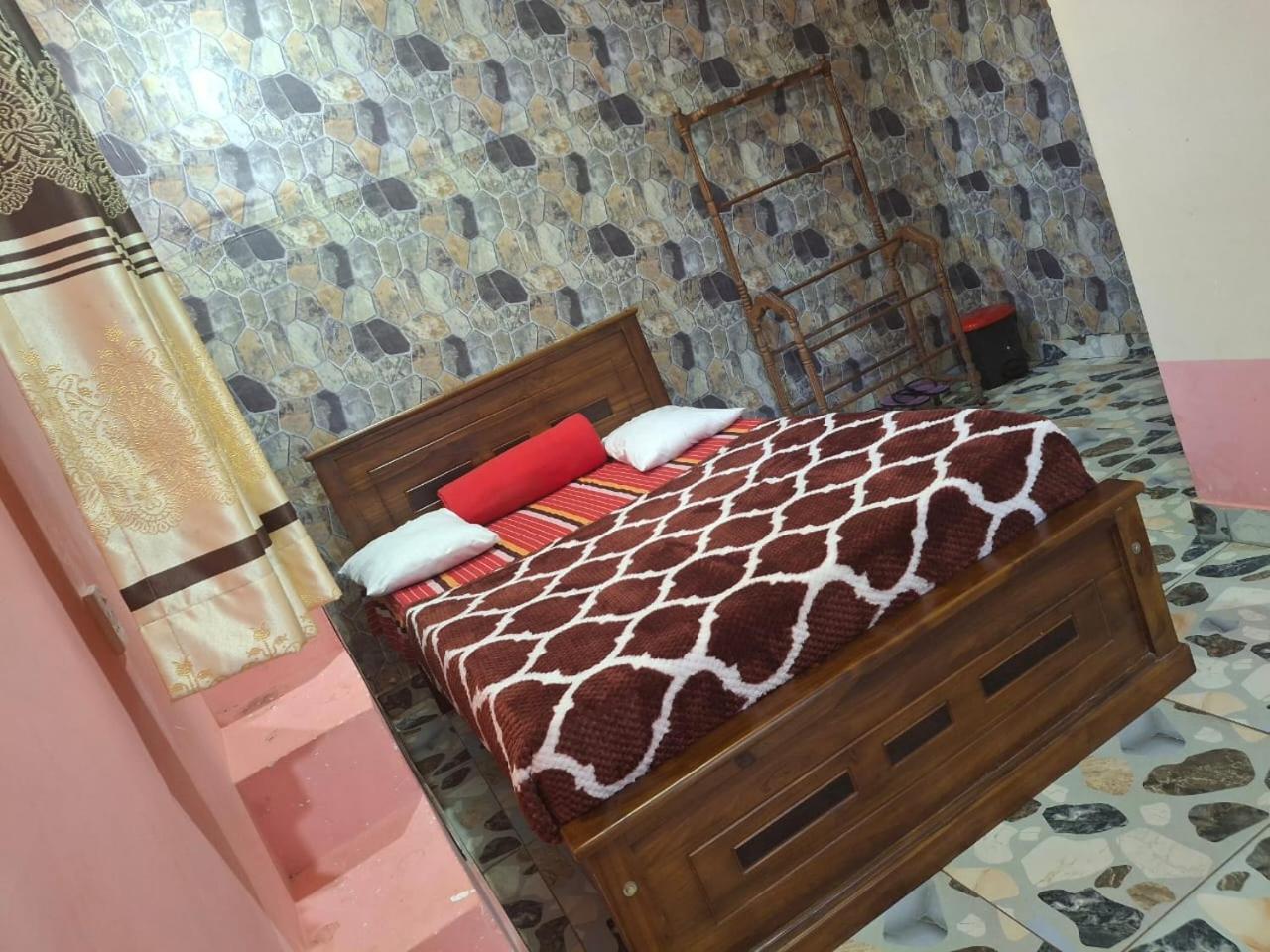 Guest house Barrow Nuwara Eliya