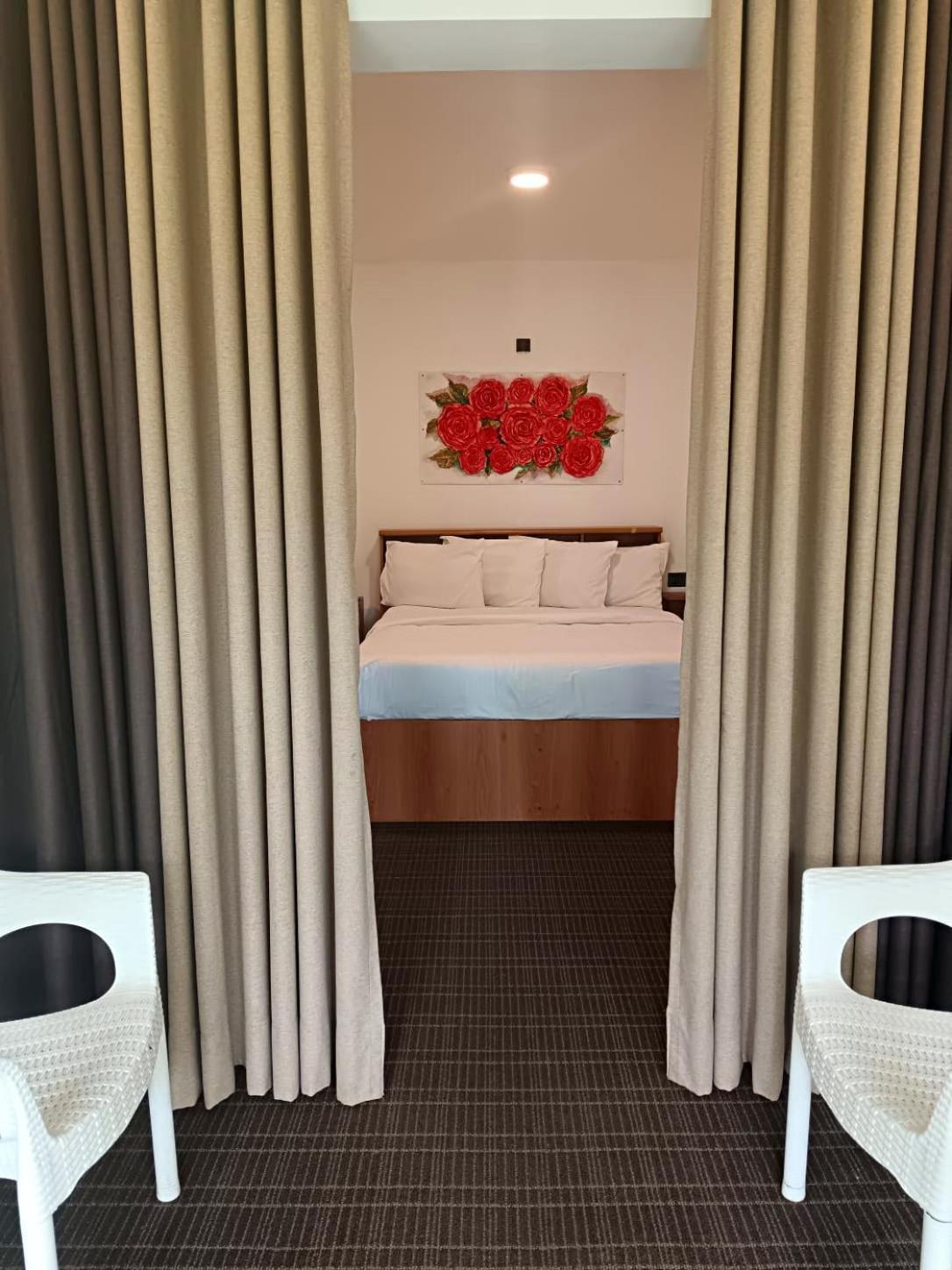 Guest house Havelock Nuwara Eliya