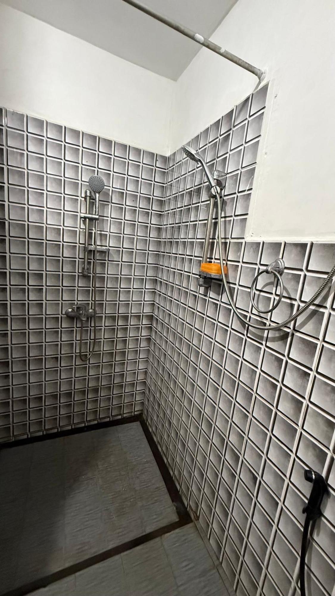 Breezy Loft - Holiday home