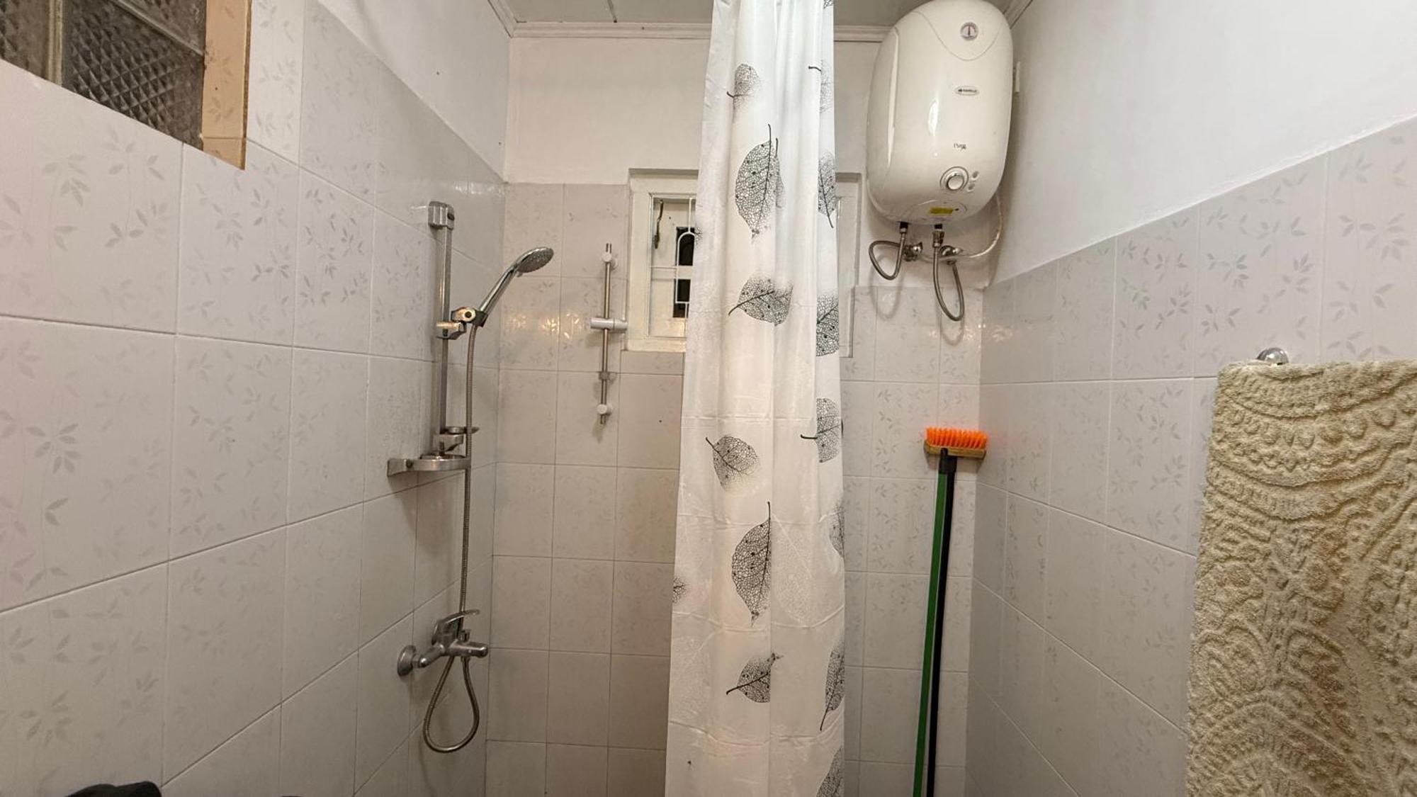 Holiday home Breezy Loft - *