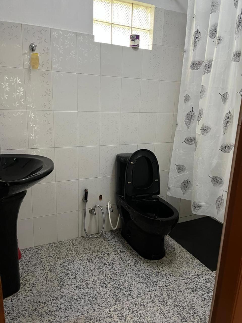 Holiday home Breezy Loft -