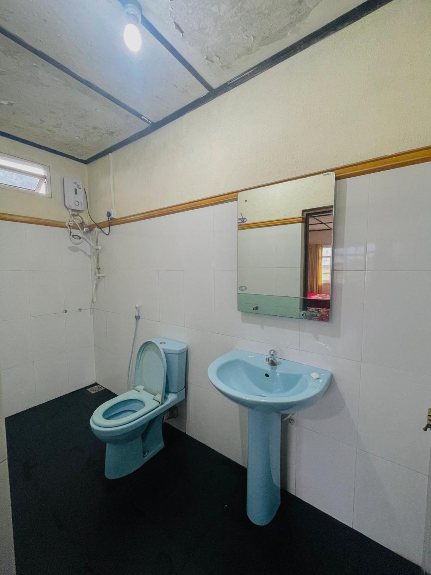 Grand Nauro Nuwara Eliya