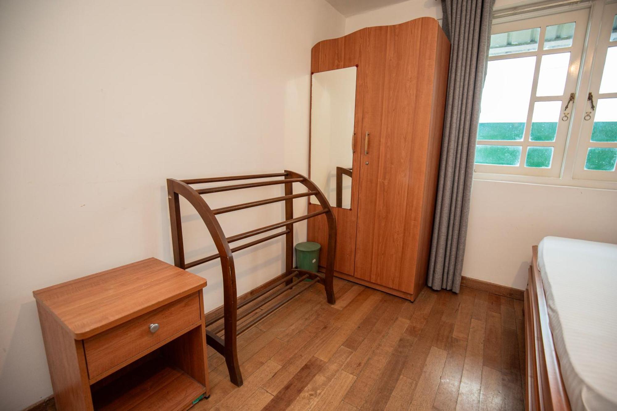 Ulugala Nuwara Eliya