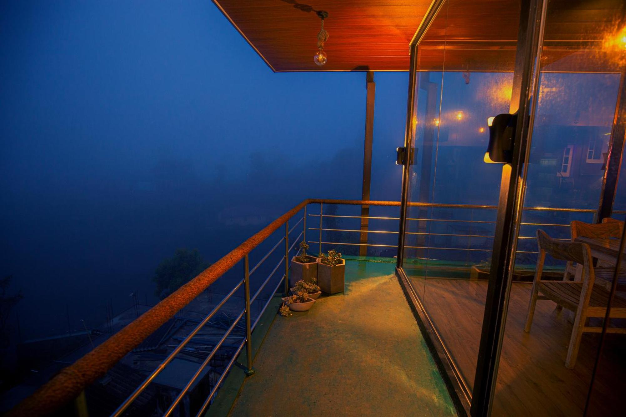 Ulugala Resort Nuwara Eliya