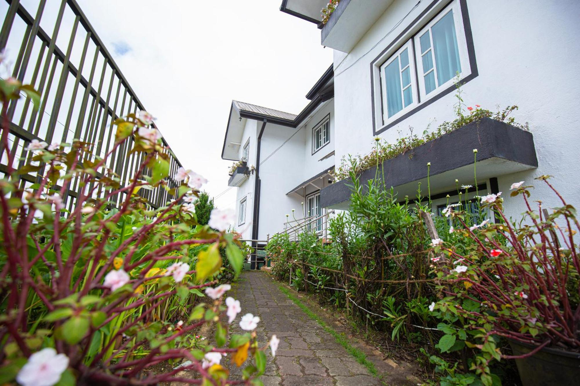Ulugala Resort Nuwara Eliya