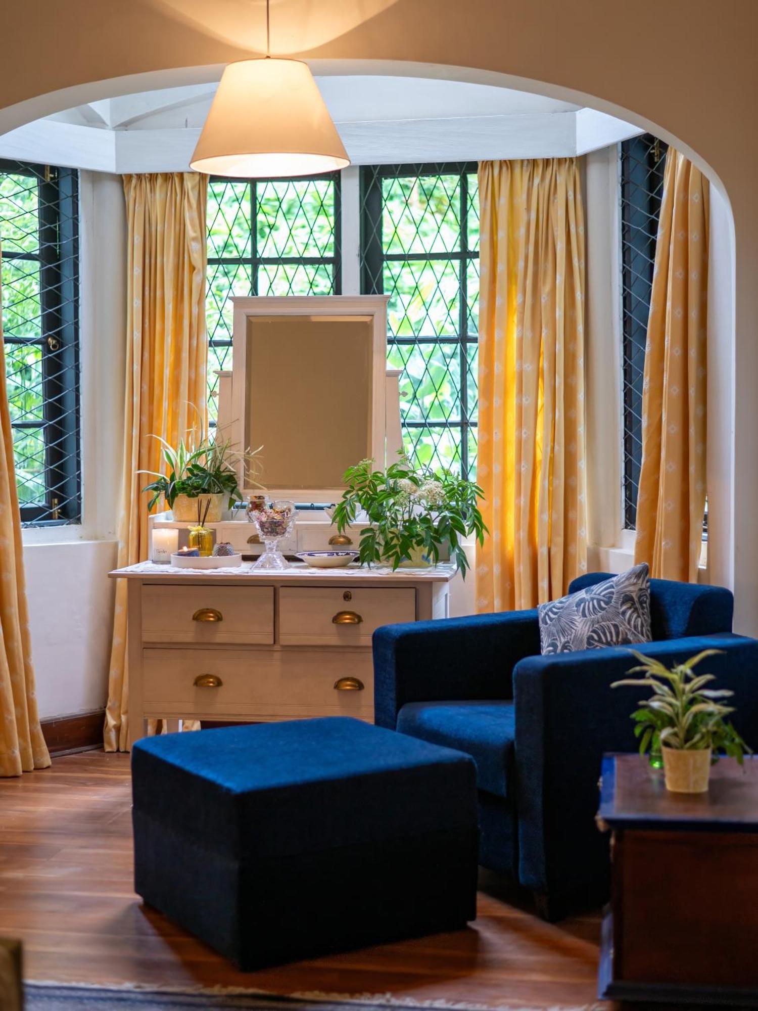 Guest house Selwood 3*